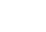 Aviora Suites logo white