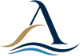 Aviora Suites logo small